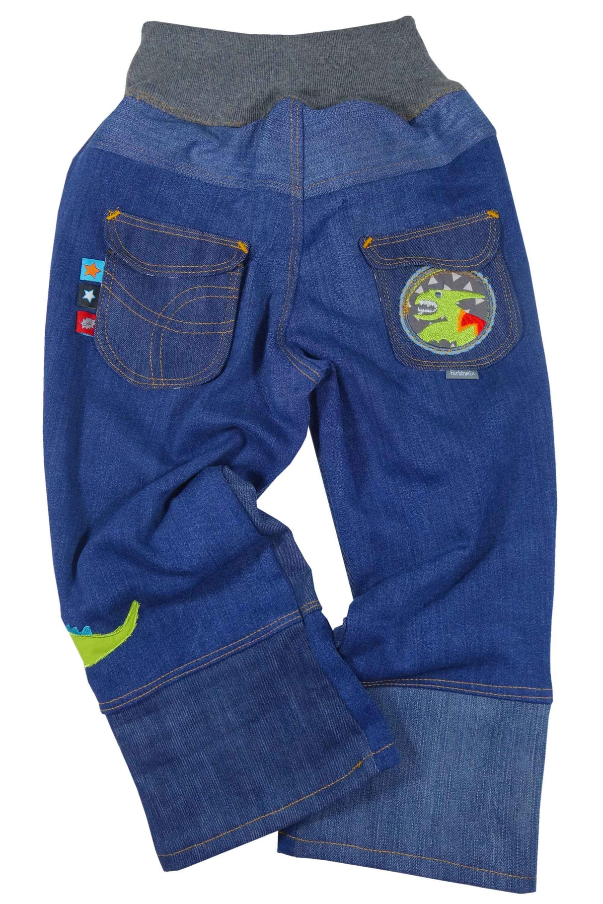 Fietje-schnittmuster-boyfriend-jeans
