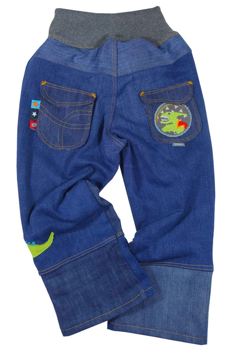 Fietje-schnittmuster-boyfriend-jeans