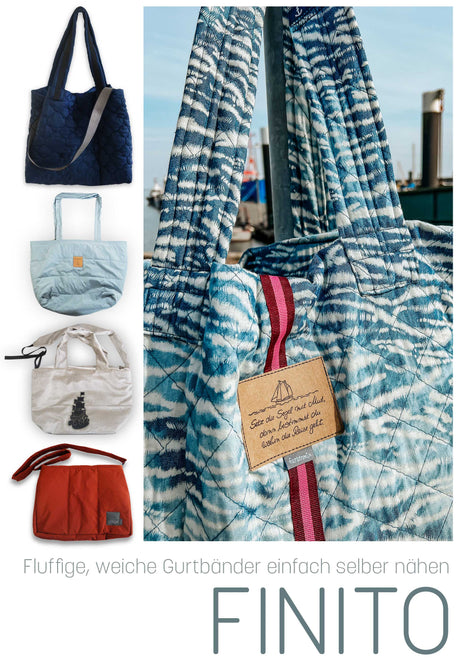 Finito-Cover-ShopboHf9liUo3GTB