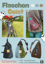 FlaschenGeist-Cover