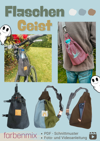 FlaschenGeist-Cover