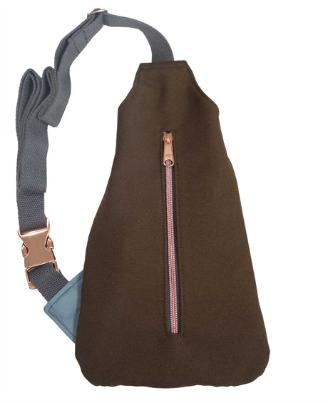Flaschengeist-Sling-Design-3