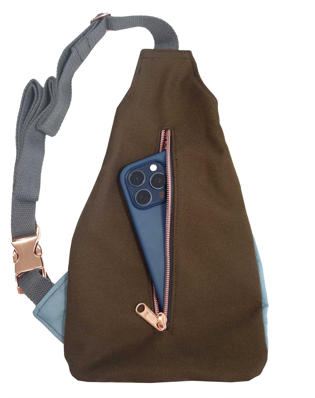 Flaschengeist-Sling-deign-4