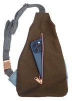 Flaschengeist-Sling-deign-4