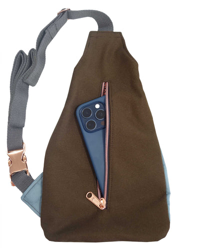 Flaschengeist-Sling-deign-4
