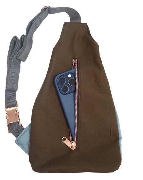 Flaschengeist-Sling-deign-4