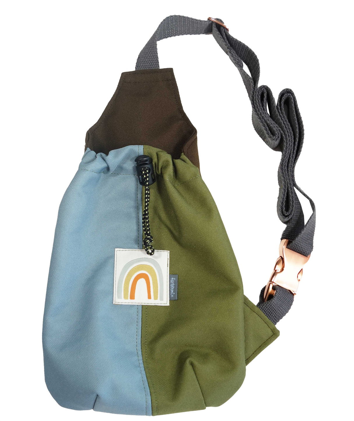 Flaschengeist-sling-design-1