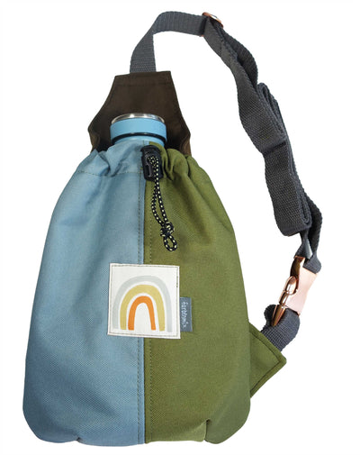 Flaschengeist-sling-design-2