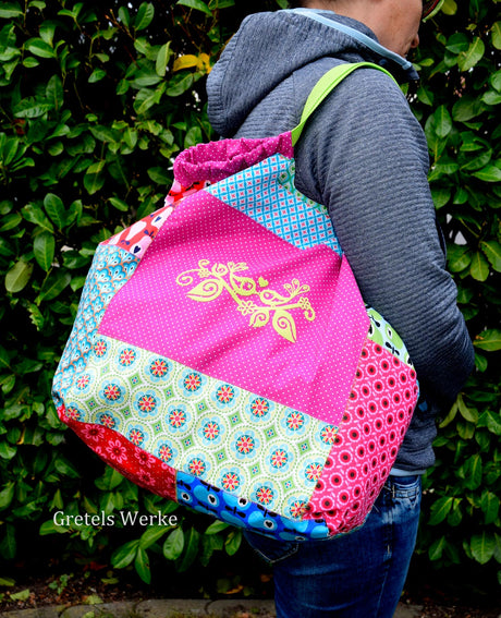 FlexiBag-Gretels-Werke-TS5-1ysfJ3ftxJuNKG