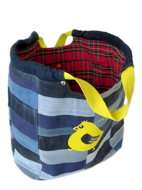 FlexiBag-ambazamba-2i6iSSS0QT4ZtC