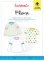 Flora-kindershirt-raglanshirt-schnittmuster-farbenmix