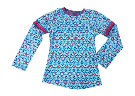 Flora-schnittmuster-maedchen-raglanshirt