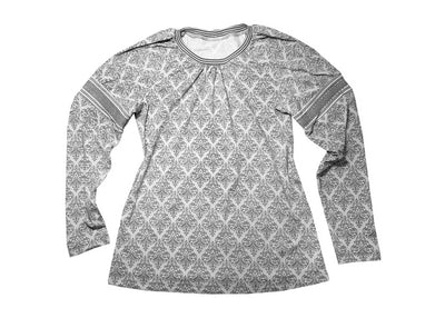 Florina-raglan-damenshirt