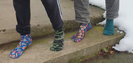 Fotoanleitung-zum-naehen-von-Kindersocken