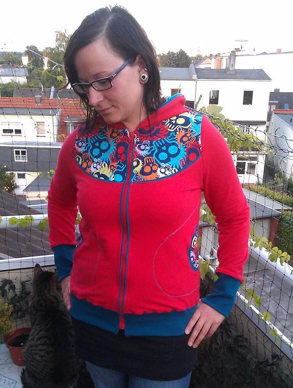 Franzi