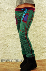 FrauDonna_sweathose_nelli