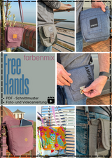 FreeHands-CoverUm7MQg4NDH0kH