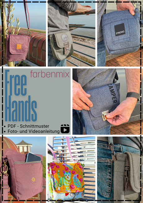 FreeHands-CoverUm7MQg4NDH0kH