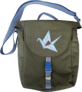 Frei-1