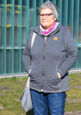G72_3068-Bearbeitet