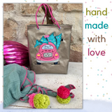 Geschenke-Taschen-1