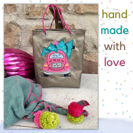 Geschenke-Taschen-1