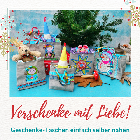 Geschenke-Taschen-2