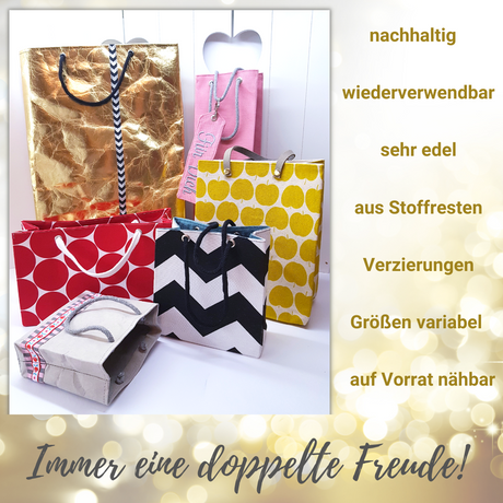 Geschenke-Taschen3