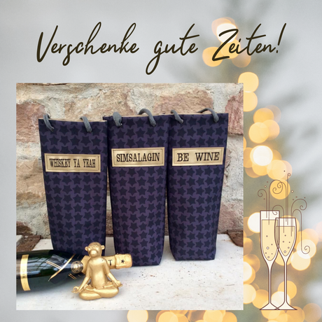 Geschenke-Taschen4