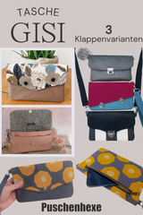 Gisi-Cover-NEU