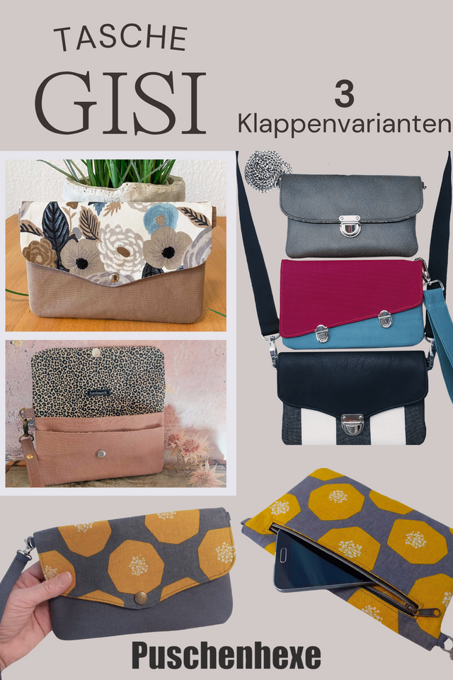 Gisi-Cover-NEU