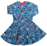HENRIKA-Kuschelkleid-farbenmix-de