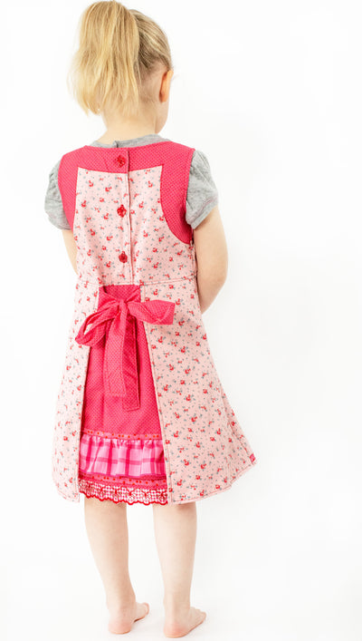 Halima-Design-5