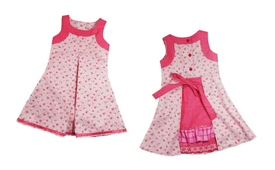 Halima-kleid-schnittmuster-webware-baumwollstoff