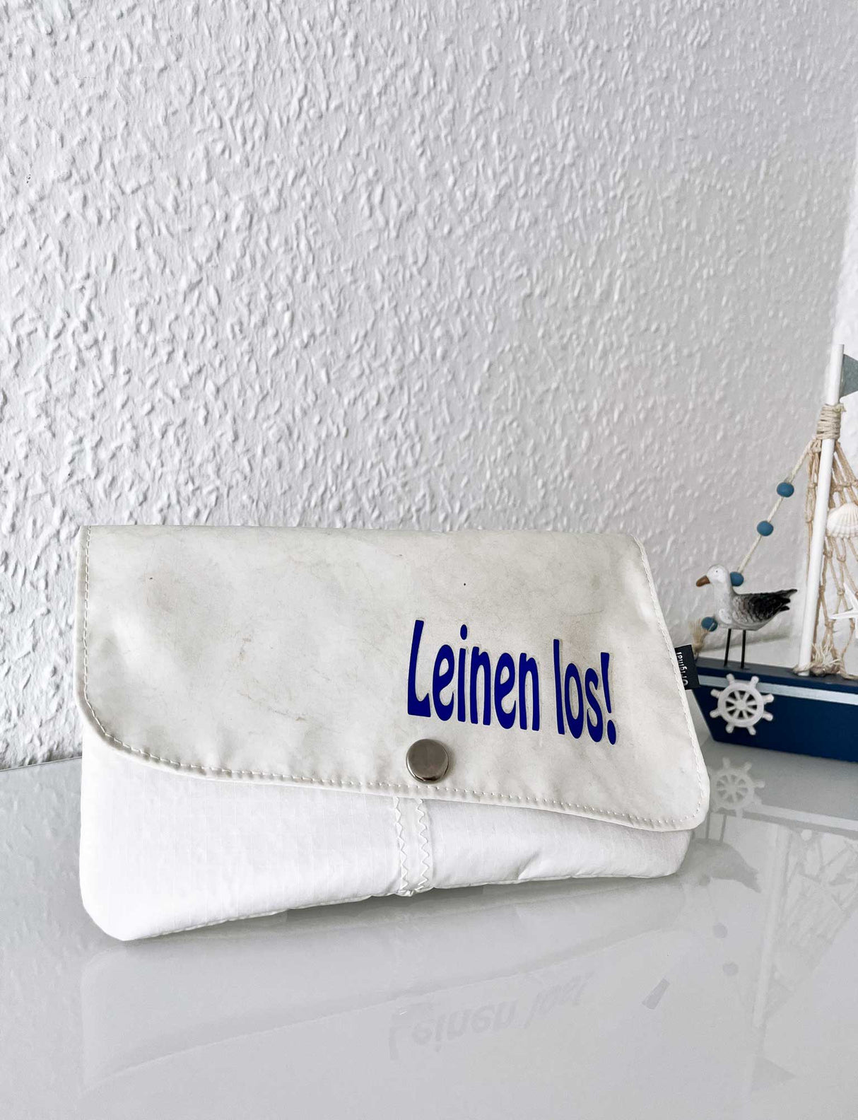 Handtasche_Klein