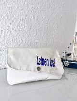 Handtasche_Klein