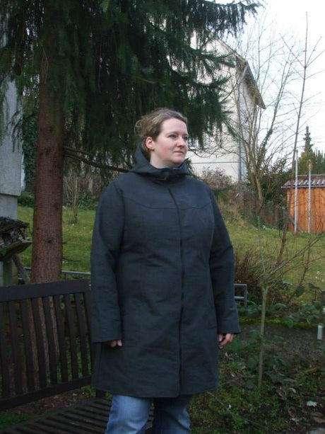 Heikeh1