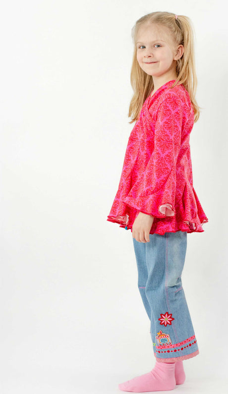 Hermosa-Design-5