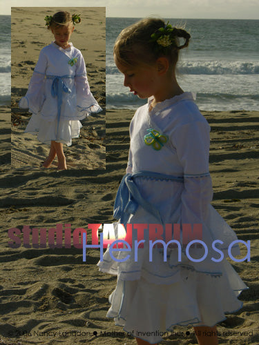 Hermosa_4