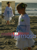 Hermosa_4