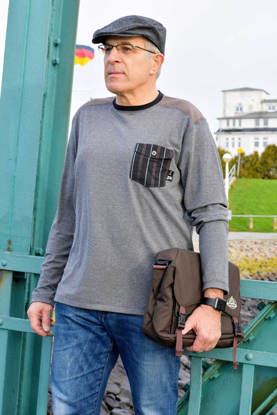 Herrenshirt-Schnittmuster-Foehr-3