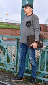 Herrenshirt-Schnittmuster-Foehr-4