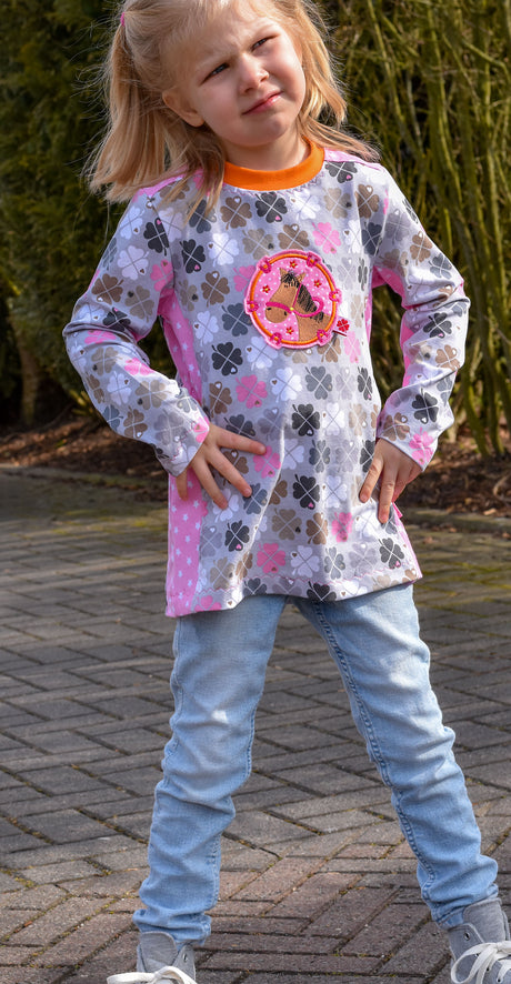 Hilde-Design-2