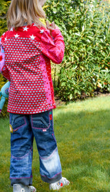 Hilde-Design-3