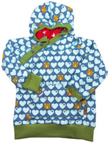 Hoodie-Schnittmuster-GONZALO-farbenmix-de