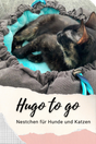 Hundebett-selber-naehen-ebook-schnittmuster