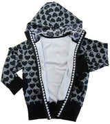 JACE_jacke_mialuna_farbenmix-de