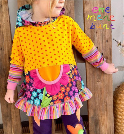 JULE-Schnittmuster-Ebook-Hoodie-fuer-Kinder