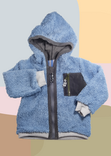 Jacke-fuer-kinder-einfach-naehen-fotoanleitung-schnittmuster