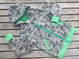 Jacke_klimperklein1